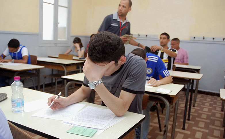 مراجعة عربي تانية ثانوي2.jpg مراجعة عربي تانية ثانوي2.jpg